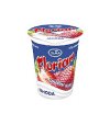 Florian jogurt 2,3% s příchutí 150g, různé druhy