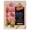 Chodura Excelent dušená šunka nejvyšší jakosti 100g