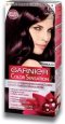 Garnier Color Sensation barva na vlasy