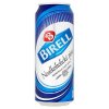Birell Světlé pivo nealkoholické světlé 0,5l