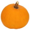 Dýně halloween 1kg