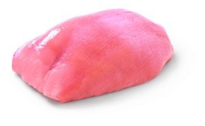 Krutí prsní řízek chlazený Krutí prsní řízek chlazený
