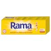 Rama Profi 1kg