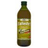 Ballester Extra panenský olivový olej 1l