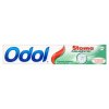 Odol Stoma Paradentol Zubní pasta s fluoridem 75ml
