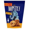 Alka Dupetky sezam 80g