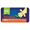 Natur Lander Romadur 40% měkký zrající sýr bez laktózy 100g