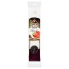Kostelecké Uzeniny Premium Kostelecký uherák 380g
