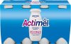 Actimel nápoj (8 kusů), různé druhy