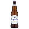 Hoegaarden Pivo ochucené pšeničné 330ml