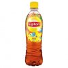 Lipton Ice Tea ledový čaj, vybrané druhy