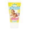 Alpa Aviril Dětský krém na opruzeniny 50ml