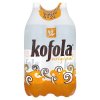 Kofola 4 x 2l