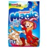 Bona Vita Cinnamon magic obliné čtverečky se skořicí 375g