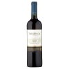 Viña Tarapacá Merlot červené víno 0,75l