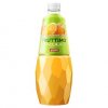 Aquila Fruttimo 1l, vybrané druhy