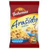 Bohemia Arašídy solené 100g