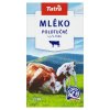 Tatra Trvanlivé polotučné mléko 1l