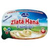 Olma Zlatá Haná k namazání 300g