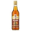 St. Nicolaus Klasik Tuzemák 0,5l