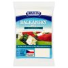 Madeta Balkánský sýr 110g, vybrané druhy