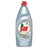 Jar prostředek na mytí nádobí 650ml, vybrané druhy