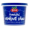 Brick Tradiční vepřové sádlo 450g
