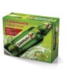 Staropramen Světlý, výčepní pivo (10 lahví)