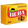Hera na pečení 250g