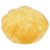 Bulka sýrová 65 g