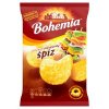 Bohemia Chips 77g, vybrané druhy
