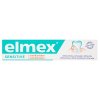 elmex Sensitive Zubní pasta s aminfluoridem 75ml