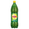 Lipton Ice Tea Ledový čaj, zelený čaj