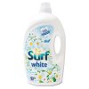 Surf prací gel 60 praní, vybrané druhy