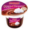 Grand Dessert