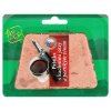 Paté Du Chef Paštika s kachními játry a portským vínem 125g