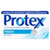 Protex Fresh antibakteriální tuhé mýdlo 90g
