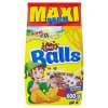Bona Vita Choco balls cereální kuličky s kakaem 600g