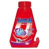 Somat Čistič myčky 250ml