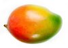 Mango 1ks