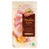 Chodura Medová šunka výběrová 100g