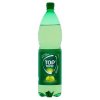 Top Topic 1,5l, vybrané druhy