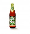 Holba Premium, světlé výčepní pivo