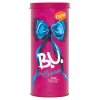 B.U. Toaletní voda v plechovce 50ml, vybrané druhy