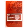 Krahulík Vysočina fit krájená 100g
