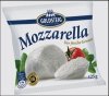 Goldsteig Mozzarella