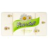 Fine&Soft Camomile toaletní papír s aroma heřmánku 8 rolí