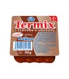 Kunín Termix smetanový a tvarohový, ochucený