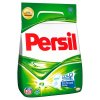 Persil prací prášek 20 dávek, vybrané druhy