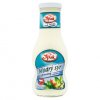 Spak Dressing 250ml, vybrané druhy